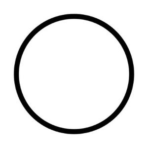 Meet your Posher, Natali